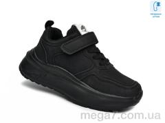 Кроссовки, Ok Shoes оптом 11782A