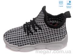 Кроссовки, Weestep оптом R107850316