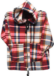 Сорочки жіночі БАТАЛ оптом