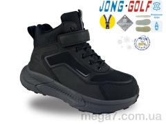 Ботинки, Jong Golf оптом C40758-0
