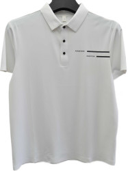 Футболки чоловічі оптом 