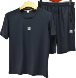 Спортивні костюми чоловічі БАТАЛ оптом