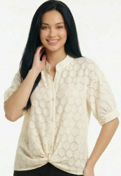 Блузи жіночі оптом LEVISHA