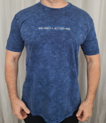 Футболки мужские оптом 37629085 95-72