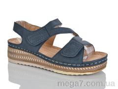 Босоножки, Leguzaza оптом 718-6
