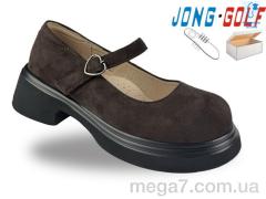 Туфли, Jong Golf оптом C12023-20