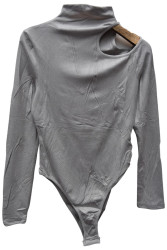 Боді жіночі оптом NANA