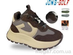 Ботинки, Jong Golf оптом C31154-4