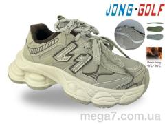 Кроссовки, Jong Golf оптом C31101-3