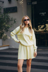 Костюмы женские оптом -- 31578206 5529-266