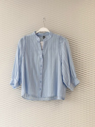 Сорочки жіночі оптом