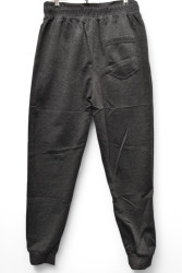 Спортивні штани чоловічі оптом