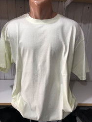 Футболки мужские оптом 28013467 69-12