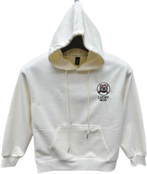 Худи подростковые оптом 10537928 803-57