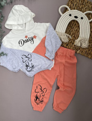 Спортивные костюмы детские оптом 20374195 544-15