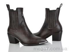 Ботинки, Lino Marano оптом T223-3E