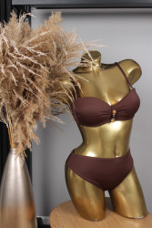 Купальники женские оптом 76248905 26178-277