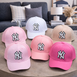 Кепки детские оптом 85013472 45-92