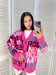 Кардигани жіночі оптом