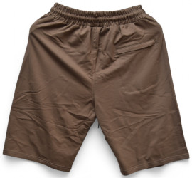 Шорти чоловічі оптом