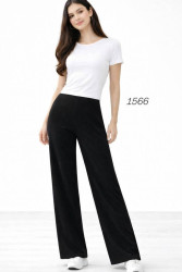 Брюки женские оптом 25894763 1566-1