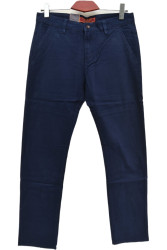 Джинсы мужские оптом 65984213 1016-9-99