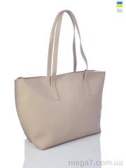 Сумка, WeLassie оптом 11209