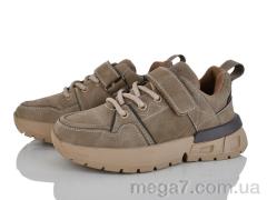 Кроссовки, Xifa kids оптом Xifa  VTTV  XF01-P711-3K