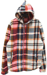 Кофты женские ПОЛУБАТАЛ оптом 34590216 005-123