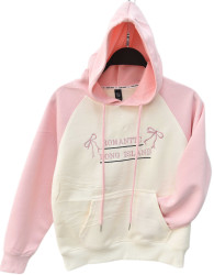 Худи юниор оптом 32649801 807-80