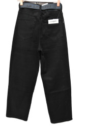 Джинси чоловічі оптом LS-JEANS   