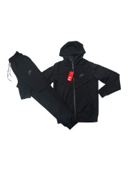 Спортивні костюми чоловічі оптом