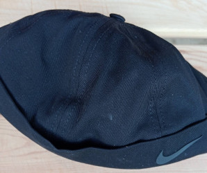 Шапки - докерки чоловічі оптом