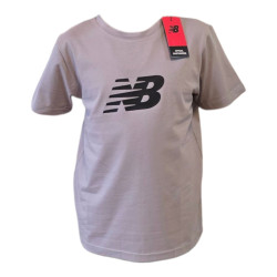 Футболки юниор оптом 59326417 0005-89