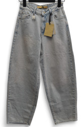 Джинси жіночі I8DENIM оптом