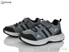 Кроссовки, Bessky-Kellaifeng оптом BY5142-2D