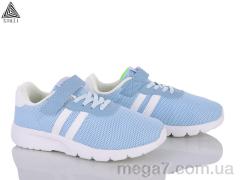 Кроссовки, STILLI KIDS оптом KT130-8 піна