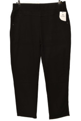 Брюки женские БАТАЛ оптом 34921756 2119-1-11