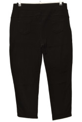 Брюки жіночі БАТАЛ оптом