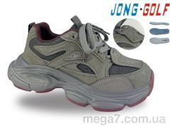 Кроссовки, Jong Golf оптом Jong Golf C11952-2