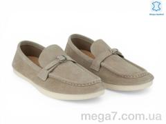 Туфли, Allshoes оптом 211015