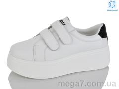 Кроссовки, Yimeili оптом Y069-8