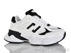 Кроссовки, Ok Shoes оптом A85-4