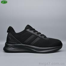 Кроссовки, Bayota оптом A5243-3