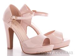 Босоножки, L&M-Lemon оптом L7-4