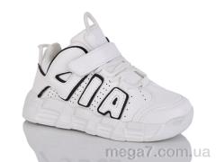 Кроссовки, Xifa kids оптом XF01-B24201-3C