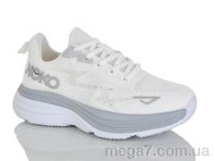 Кроссовки, KMB Bry ant оптом D29-2