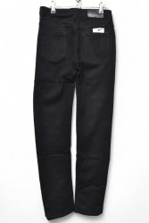 Джинсы подростковые FOREST оптом 08629314 BC1212-17