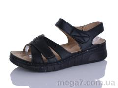 Босоножки, Коронате оптом 160-1