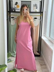 Сарафани жіночі оптом Elizabeth Stylish